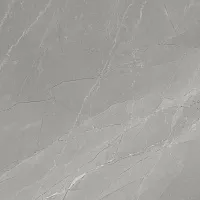 Керамогранит MYAS GREY мат, 60x60 9 мм, арт. 78801653