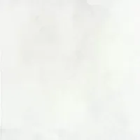 Керамогранит GAUZY PUL BLANCO RECT, 59x59