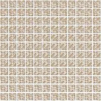 Плитка Золотой пляж, 29,8x29,8 3,5 мм, арт. 20100