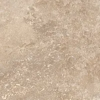 Керамогранит Rockstone Noce мат, 60x60, арт. 110-011-8