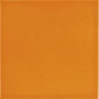 Плитка C&C C2 20 глянц, 20x20