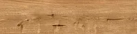 Керамогранит Wood Concept Rustic рект. бежевый  мат, 21,8x89,8 8 мм, арт. 15983