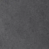 Керамогранит Infinito антрацит, 50x50