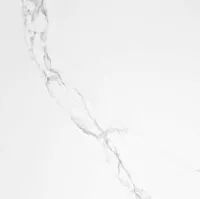 Керамогранит P E PUNE BLANCO MATE RECT мат, 60x60