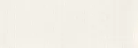 Плитка PEARL CHEVRON WHITE глянц, 31,6x90