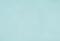 Плитка Лагуна 7ЛГ006 глянц, 24,9x36,4, арт. TWU07LAG006