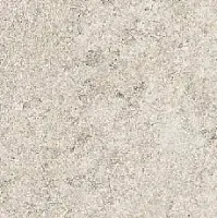 Керамогранит Quarstone Белый Матовый R10B 7Рек мат, 60x60 9 мм, арт. K951809R0001