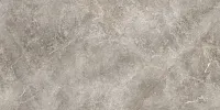 Керамогранит FIOR DI BOSCO SILK, 150x300 6 мм, арт. SAR.UM.FB.LGS