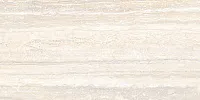 Керамогранит Travertini Кремовый мат, 30x60, арт. K945361HR