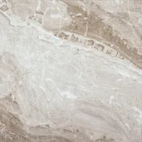 Керамогранит Selene PRL Perla глянц, 60x60 9 мм