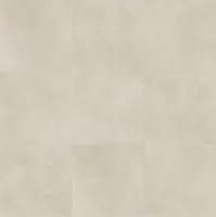 Керамогранит Calce, 100x100