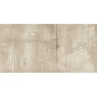Плитка Concrete Taupe Lapp. Rett лап, 30x60