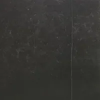 Керамогранит Magma Black мат, 59,6x59,6, арт. V5590881