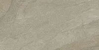Керамогранит LAB HALLEY MUD мат, 60x120 10,5 мм, арт. 78802533