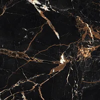 Керамогранит Universe полир, 80x80