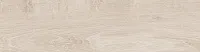 Керамогранит Wood Concept Prime светло-серый рект мат, 21,8x89,8 8 мм, арт. 15981