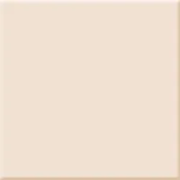 Плитка Milano Brillo Cava, 10x10