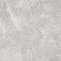 Керамогранит Monblanc бежевый, 50x50