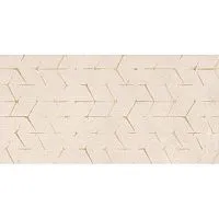 Декор Авила бежевый мат 30x60 10 мм