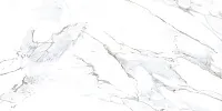 Керамогранит MONSTER WHITE carving, 80x160 9 мм, арт. 78801580