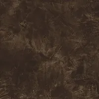 Керамогранит Тезис Мока лап, 59x59, арт. 610015000484