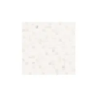 Декор Delux White Tessere Riv глянц, 30,5x30,5