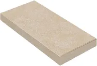 Ступень МАТЕРИЯ МАГНЕЗИО мат, 33x45 9 мм, арт. 620070000830