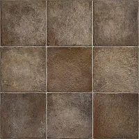 Керамогранит Momtalcino, 30x30