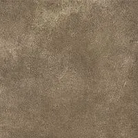 Керамогранит Microcement Brown мат 60x60 9,5 мм арт. GP6060MIM08M