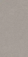 Плитка Рабат серый обрезной мат 30x60 9 мм арт. KM3060B0041R