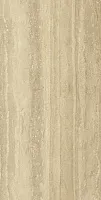 Керамогранит Шарм Эдванс Травертино Романо пат, 60x120 9 мм, арт. 610015000585