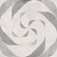 Керамогранит Лофт Стайл мат, 45x45, арт. 7246-0007