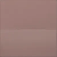 UF014 (терракотовый) полиров. Универсальная плитка (60x60)