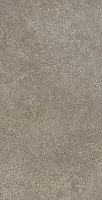 Керамогранит Дрифт Лайт Грей мат, 40x80, арт. 600010002176