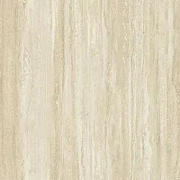 Керамогранит Jewels Travertino Classico luc полир, 60x60 9 мм