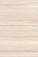 Плитка Zenda Бежевый, 30x45 8 мм, арт. (ZDN011DR)