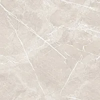 Керамогранит Imperiale Marble sugar, 60x60 9 мм, арт. GFU04IMP04R
