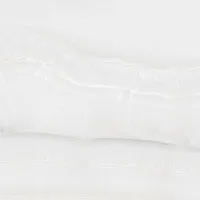 Керамогранит Snow Onyx полир, 60x60 8 мм, арт. 6060SWX00P