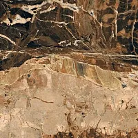 Керамогранит Bijoux Jaspe Rouge полир, 120x120 6 мм, арт. 765764