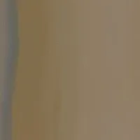 Керамогранит Rect.Pulido 5027 Caldera мат, 50x50