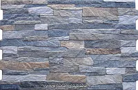 AITANA JET VERDE, 33x50