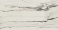 Керамогранит SF.PRX.WF.GL WHITE FANTASY GLOSSY полир, 160x320 6 мм, арт. 756424