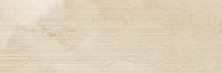 Плитка Golden Cream Struttura MHPM, 32,5x97,7
