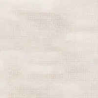 Керамогранит Shevron hevron светло-бежевый, 42x42, арт. (VN4R302D)