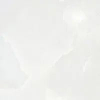 Керамогранит Onyx Royal Cloud светло-серый полир 80x80 8,4 мм