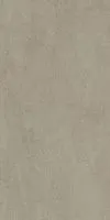 Керамогранит Про Догана бежевый обрезной мат 80x160 9 мм арт. DD571690R