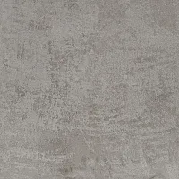 Керамогранит Magnum Gris серо-бежевый матовый мат, 60x60 9,5 мм