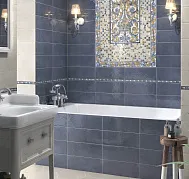 Площадь Испании