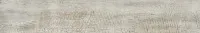 Керамогранит Nash White Wood, 20x120, арт. AN2I