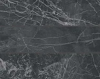 Плитка Brick Noir S Laurent, 8x31,5, арт. LMKN